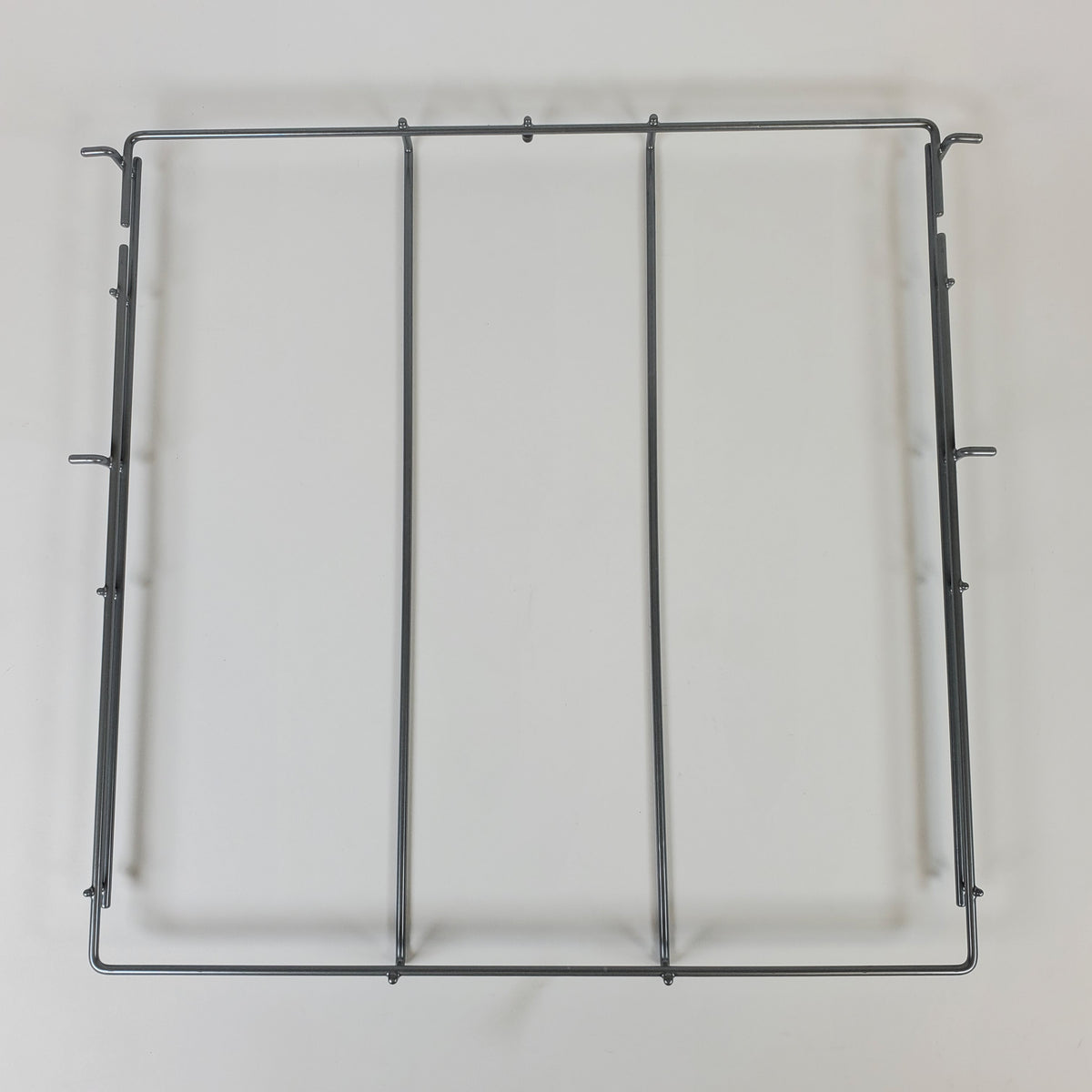 GE Dishwasher Racks WD30X24457