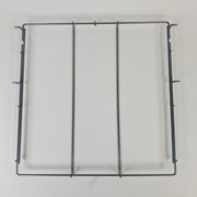 GE Dishwasher Racks WD30X24457