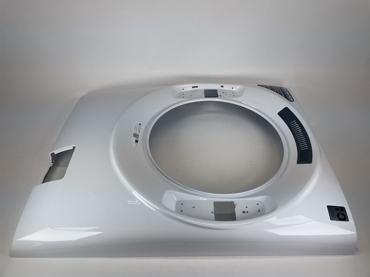 GE Washer Front Panels WH13X29506