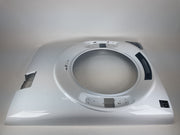 GE Washer Front Panels WH13X29506