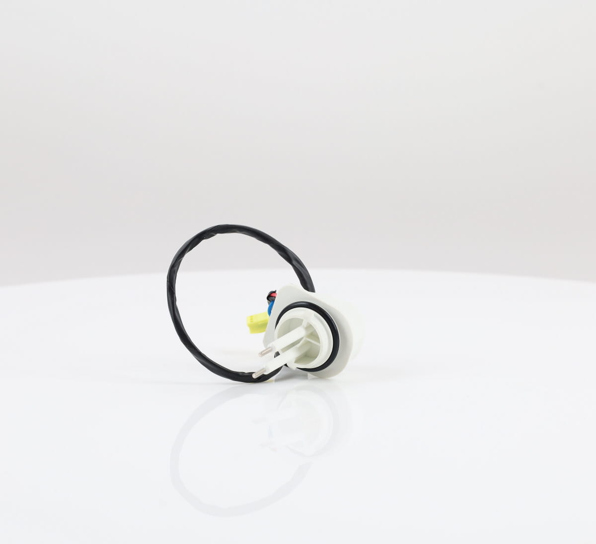 GE Washer Sensor WH04X34183