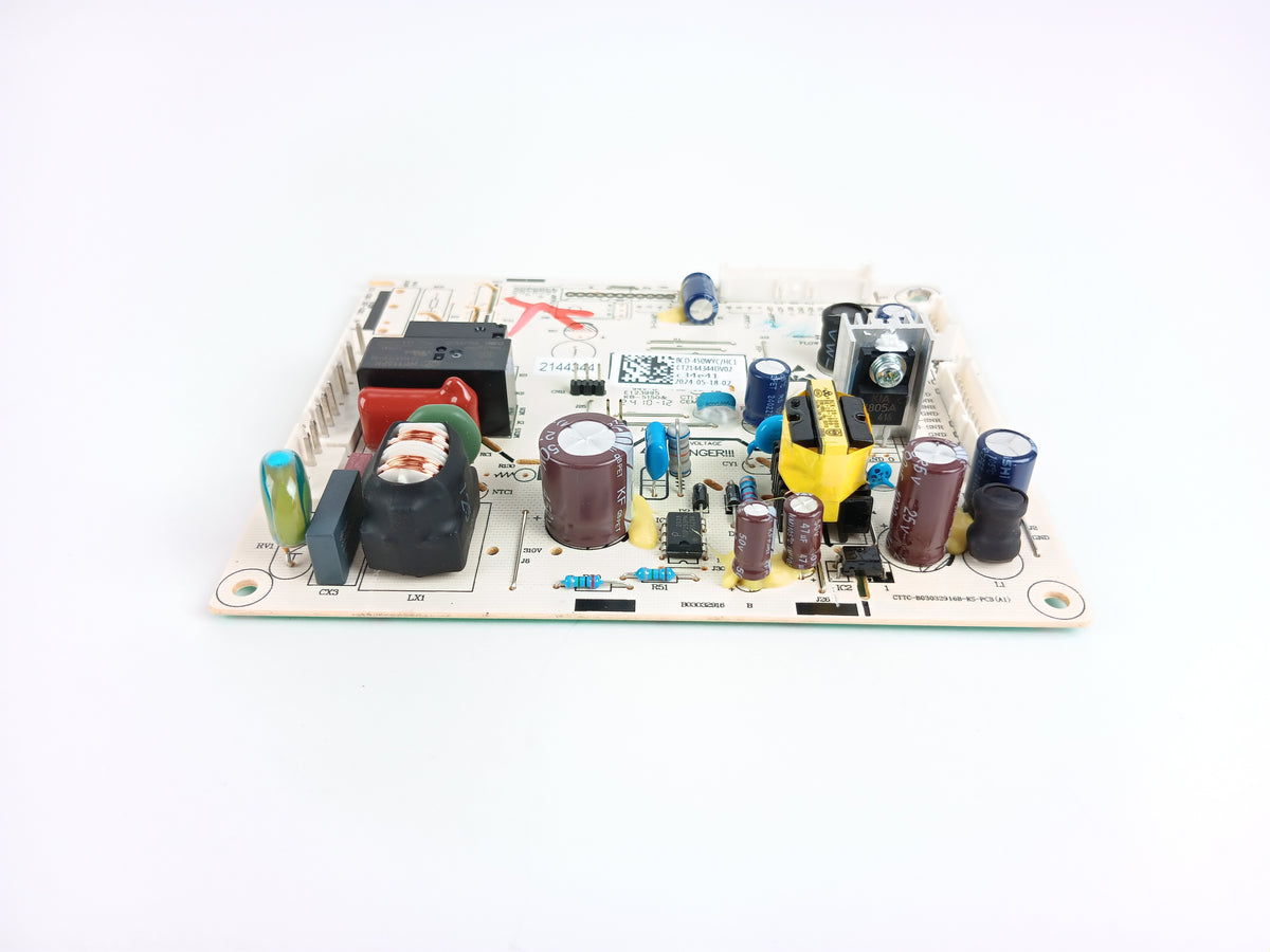 Hisense Refrigerator & Freezer Misc. Parts K2144344