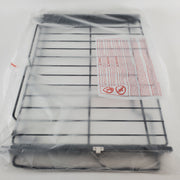GE Range Oven Racks WB48X32924