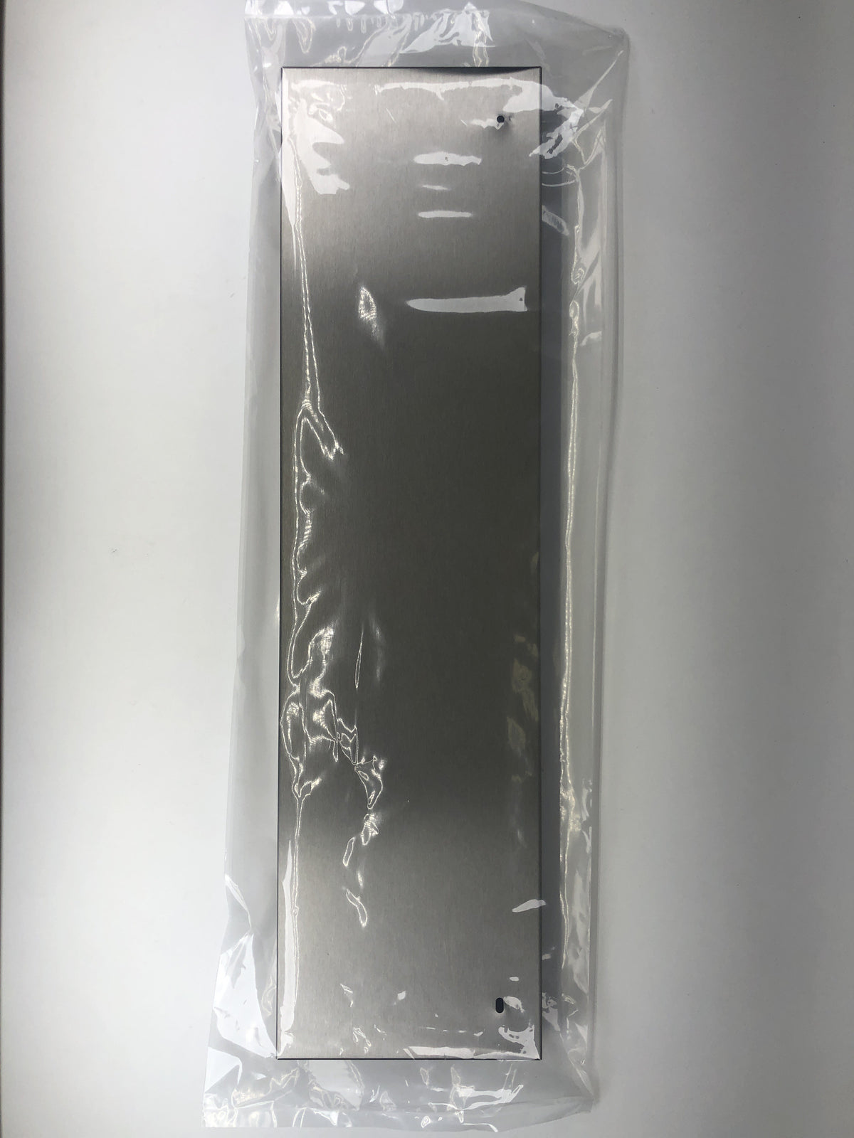 Frigidaire Range Front Panels 5304517477