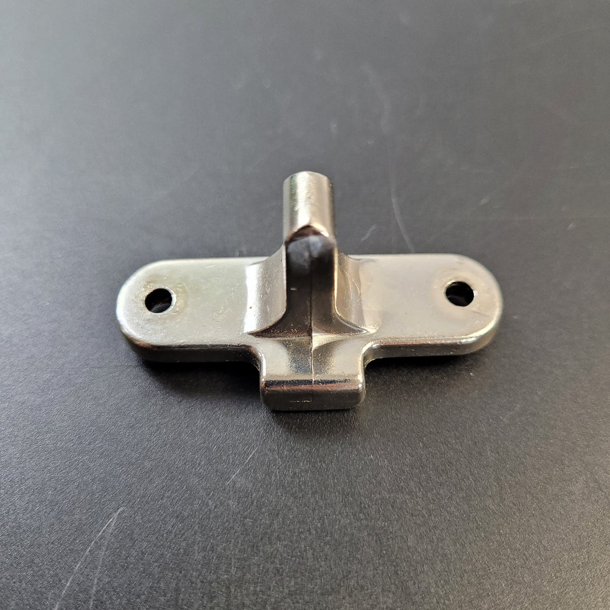 Samsung Dryer Misc. Parts DC66-00814A