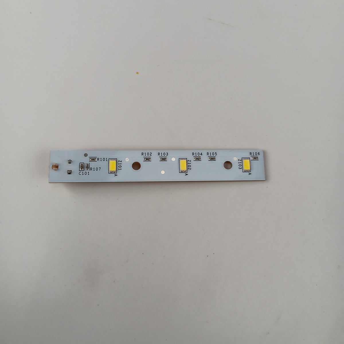 GE Refrigerator & Freezer Light Bulbs / LEDs WR55X26671
