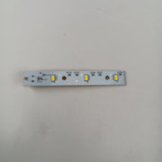 GE Refrigerator & Freezer Light Bulbs / LEDs WR55X26671