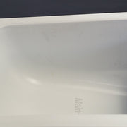 LG Washer Dispenser Parts AGL30005685