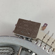 Electrolux Range Heating Elements 316530001