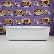 GE AJP73794403 Refrigerator & Freezer Drawers / Crisper Drawers