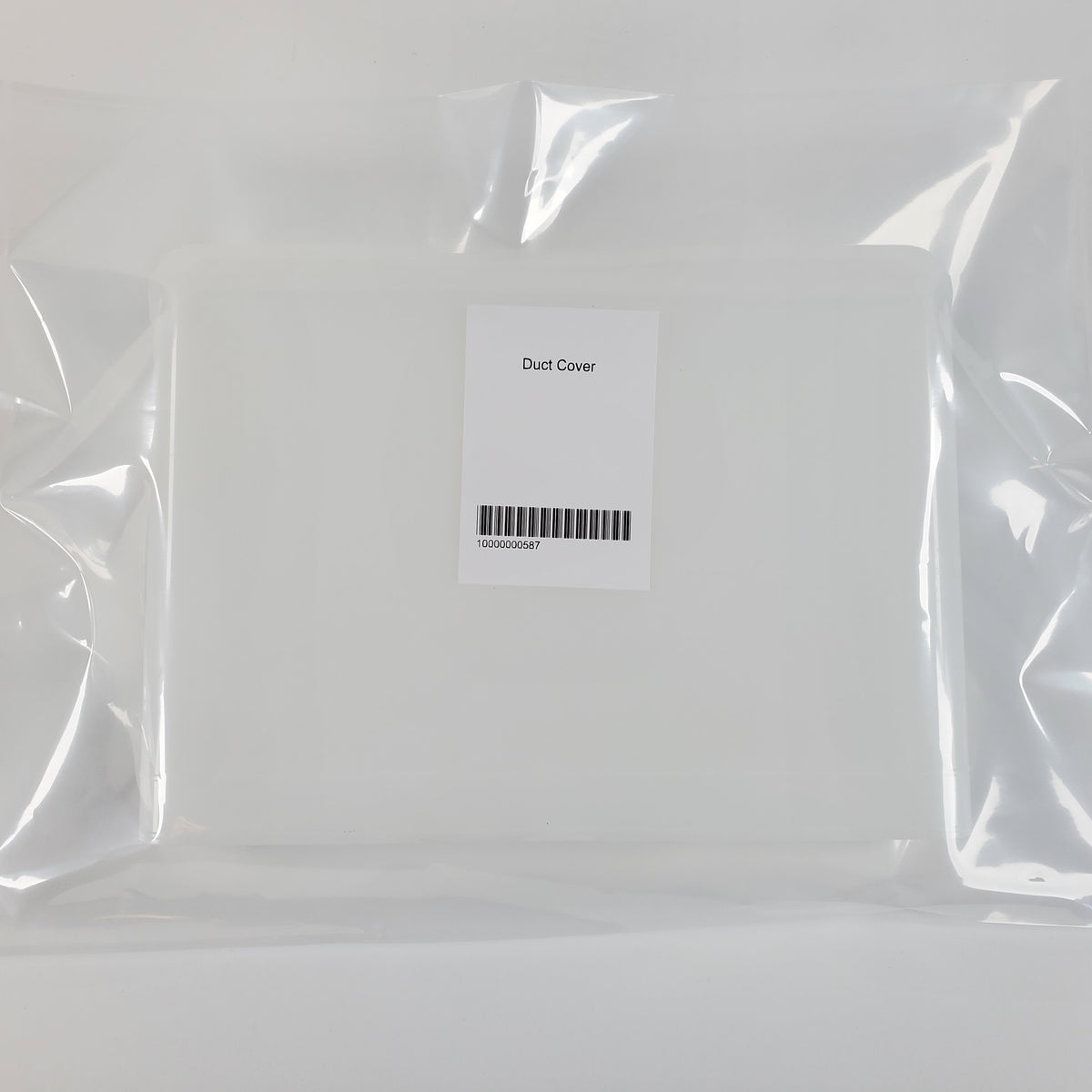 LG Refrigerator & Freezer Covers MCK63310103