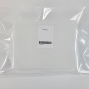 LG Refrigerator & Freezer Covers MCK63310103