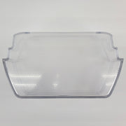 LG Refrigerator & Freezer Door Bins MAN63909402