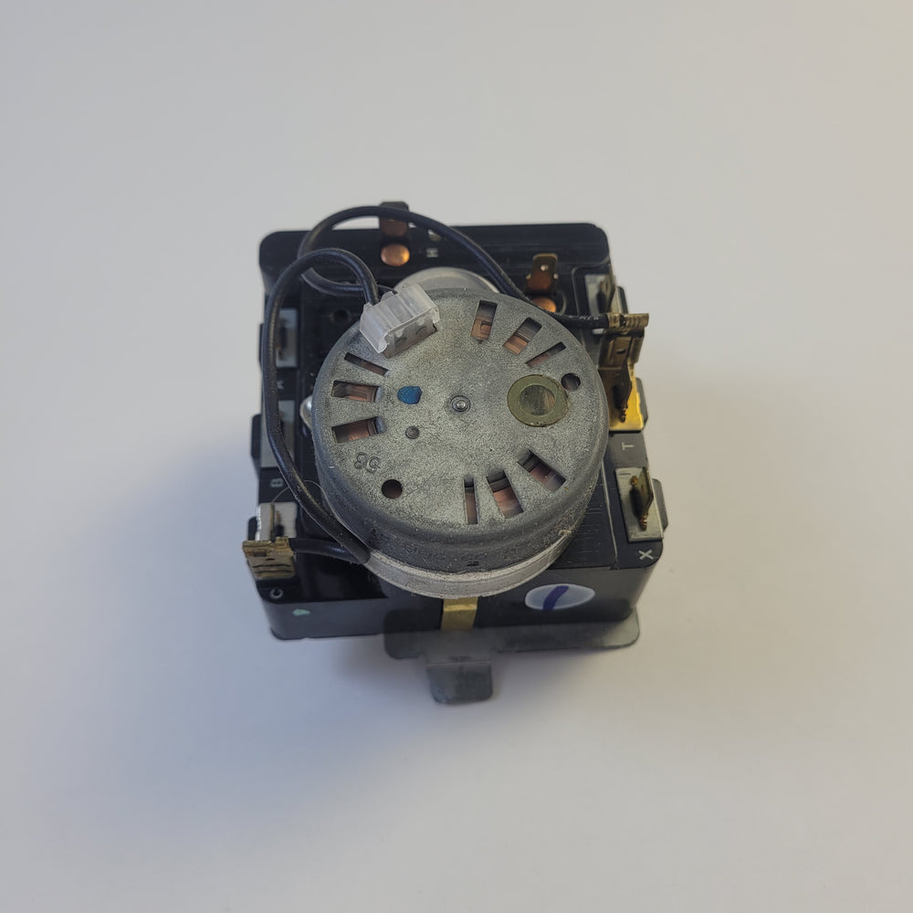 GE Dryer Timers WE4M189