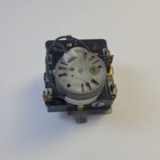 GE Dryer Timers WE4M189