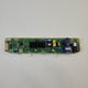 LG Washer Control Boards EBR41512402