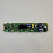 LG Washer Control Boards EBR41512402
