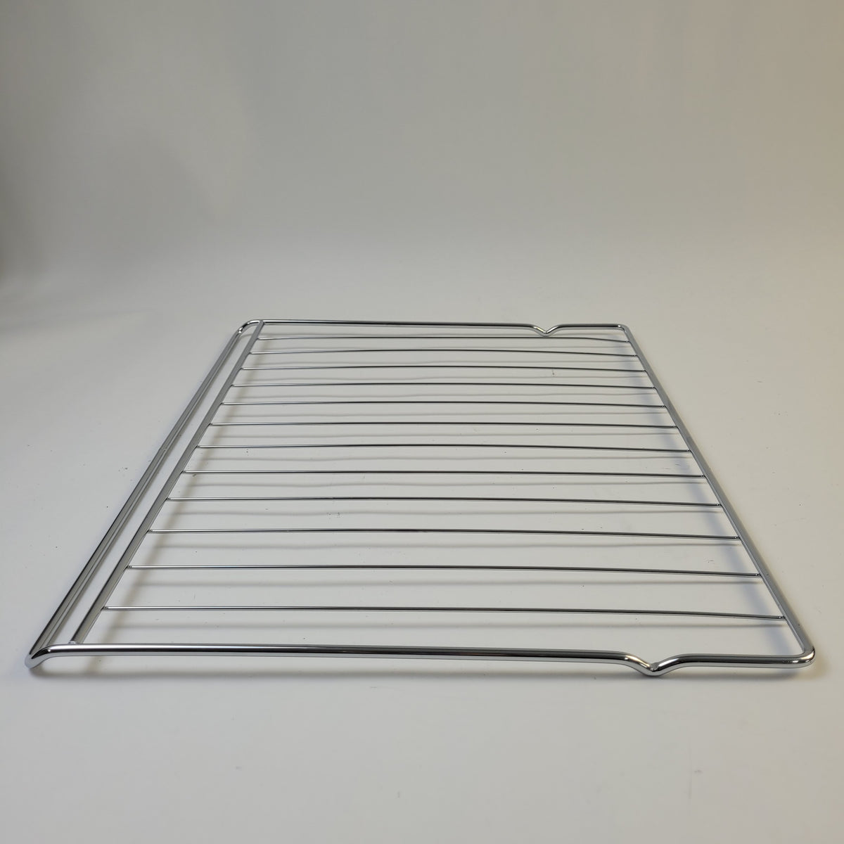 Electrolux 4055549218 Wall Oven Oven Racks