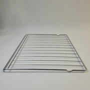 Electrolux 4055549218 Wall Oven Oven Racks