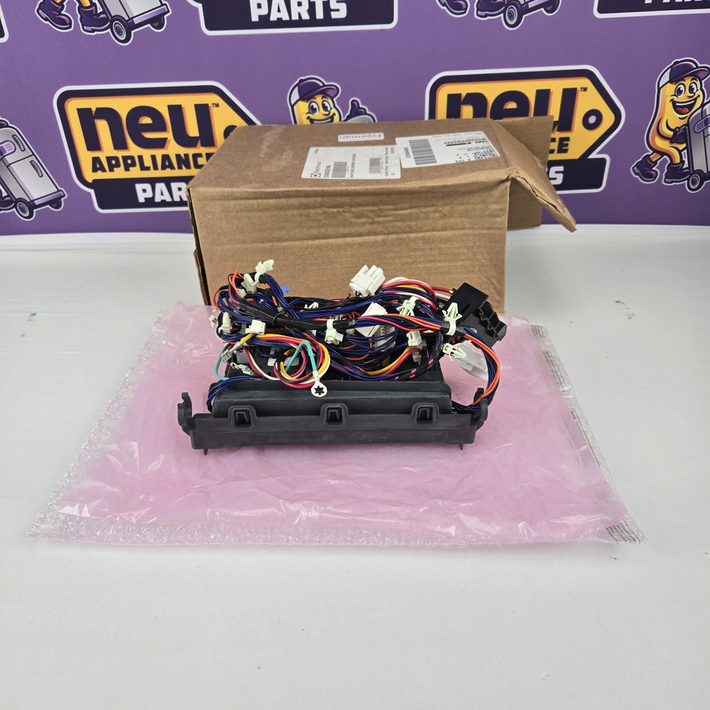 Electrolux Dryer Control Boards 5304533199