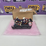 Electrolux Dryer Control Boards 5304533199
