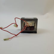 Electrolux Microwave Transformer 5304509476