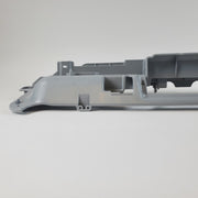 LG Washer Misc. Parts MBN65224201