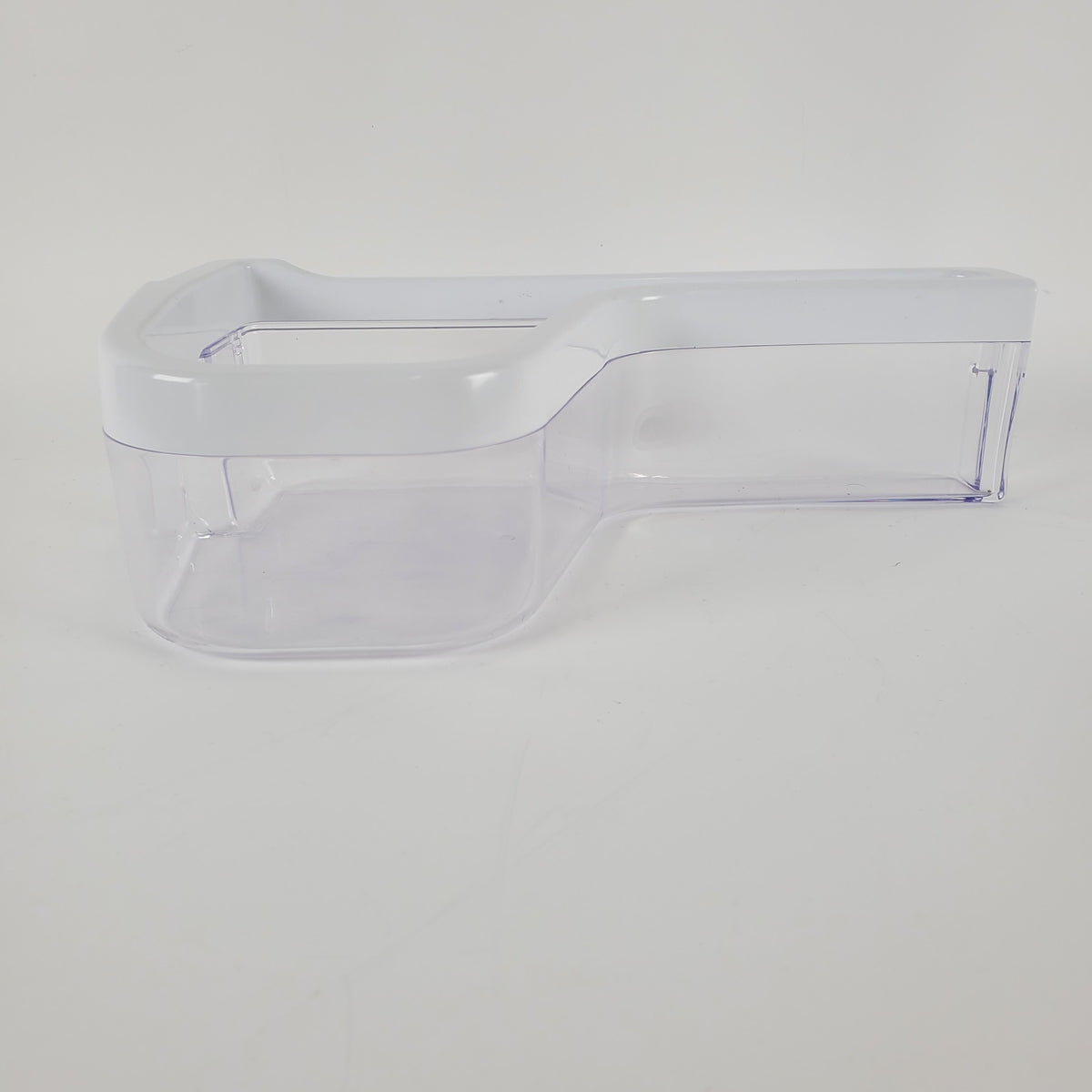 Samsung Refrigerator & Freezer Shelves DA97-05242A