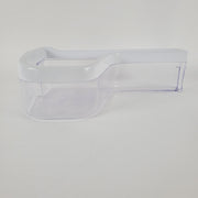 Samsung Refrigerator & Freezer Shelves DA97-05242A