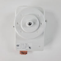 Whirlpool Refrigerator & Freezer Motors W11578915