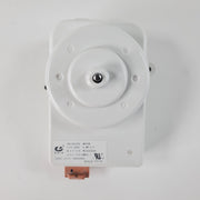 Whirlpool Refrigerator & Freezer Motors W11578915