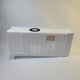 Electrolux Refrigerator & Freezer Ice Bins / Ice Containers  5304538927