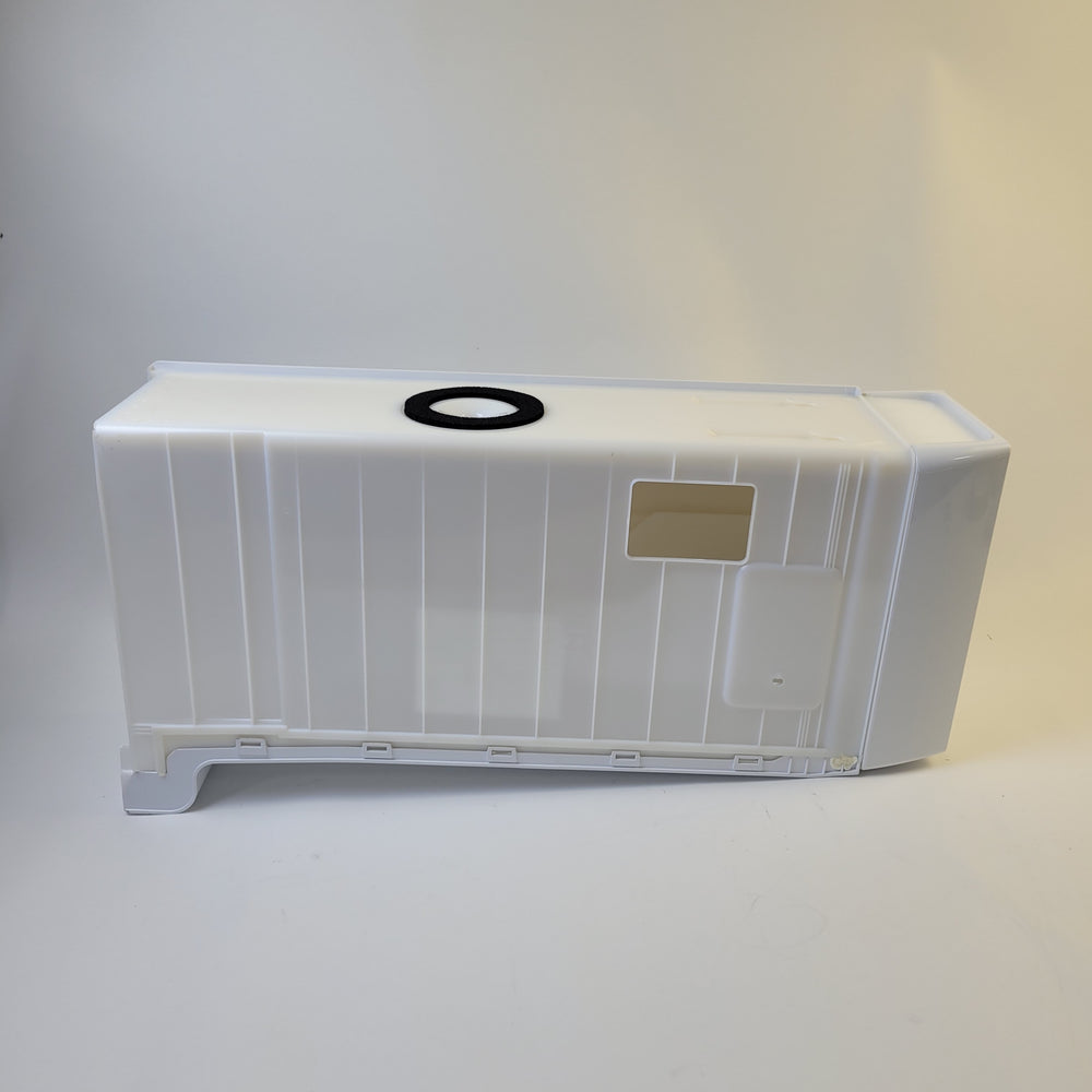 Electrolux Refrigerator & Freezer Ice Bins / Ice Containers  5304538927