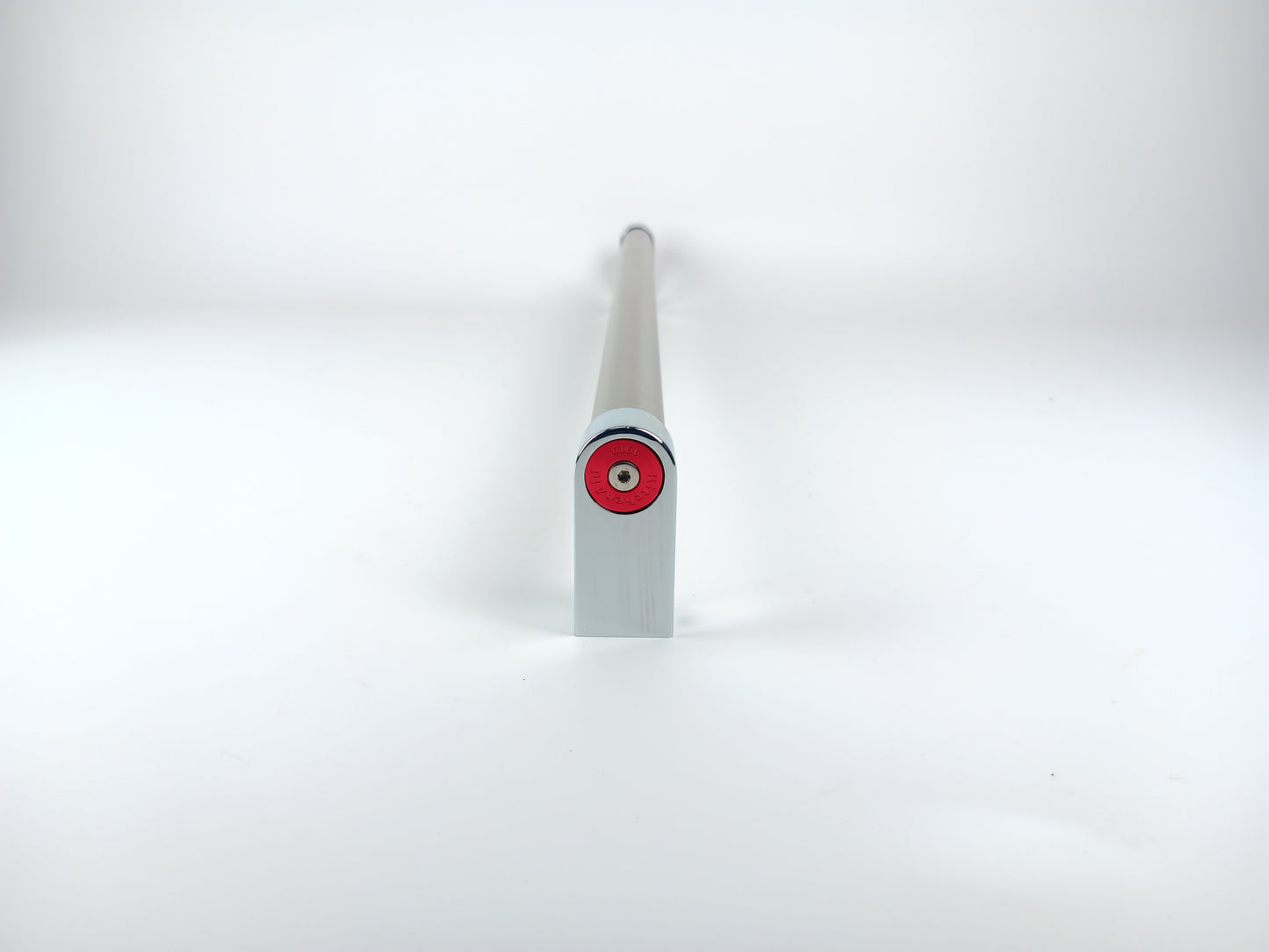 Whirlpool Refrigerator & Freezer Handles W11497229