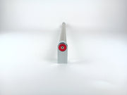 Whirlpool Refrigerator & Freezer Handles W11497229