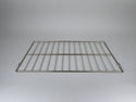 Oven rack Range Oven Racks 316496201 Frigidaire (OEM) Range Frigidaire