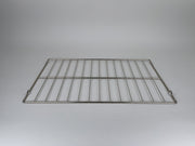 Frigidaire Range Oven Racks 316496201