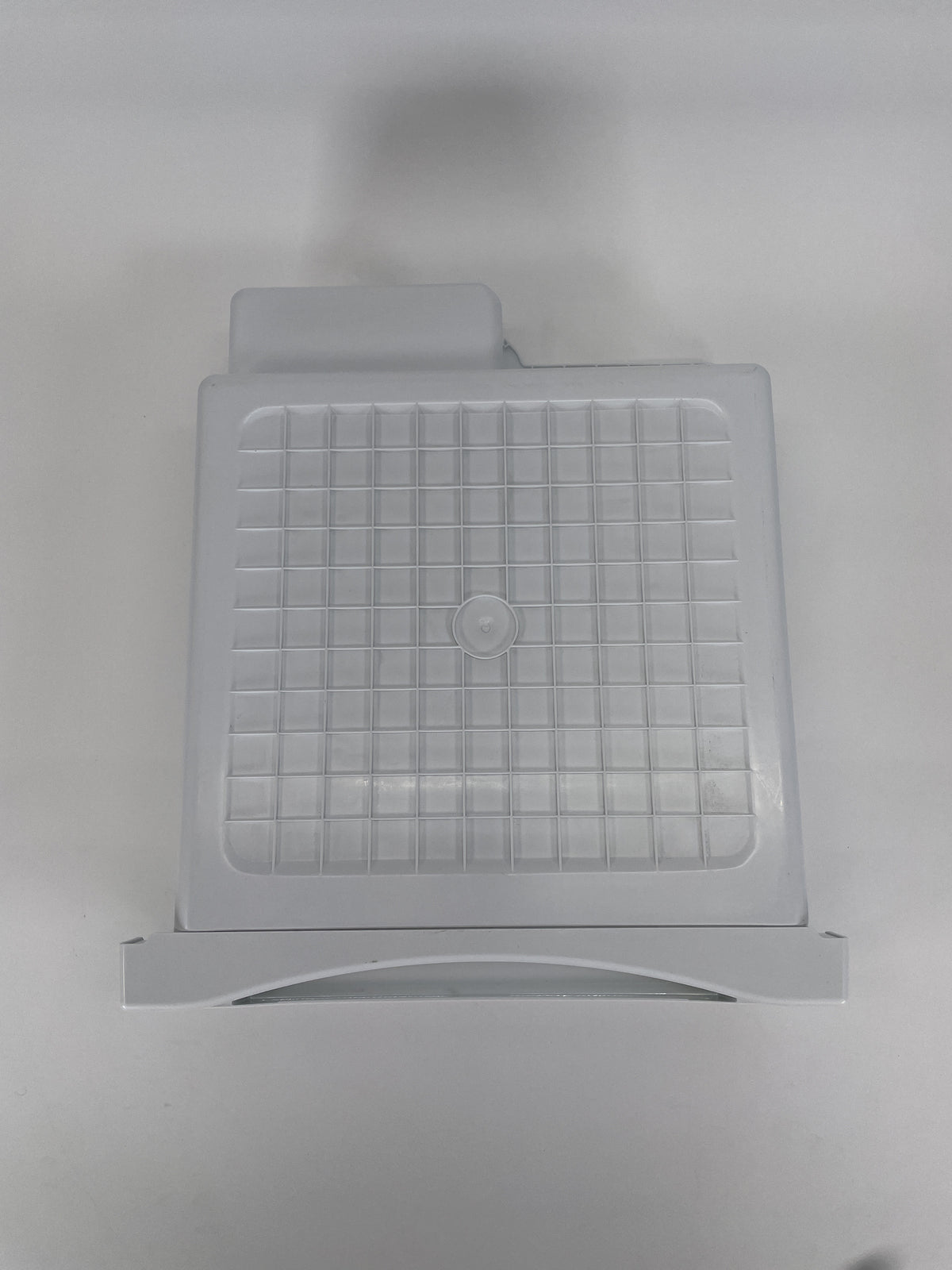 GE Refrigerator & Freezer Drawers / Crisper Drawers WR32X10894