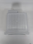 GE Refrigerator & Freezer Drawers / Crisper Drawers WR32X10894