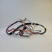 Electrolux Dishwasher Wiring Harnesses 5304526750