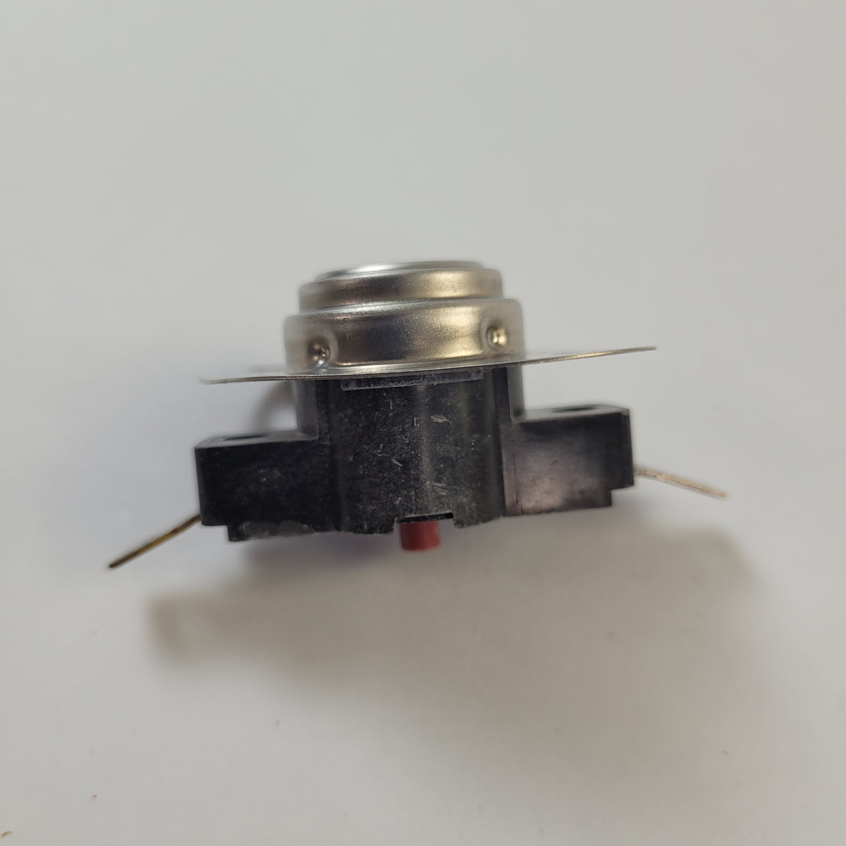 Bosch Dryer Thermostats 00422272
