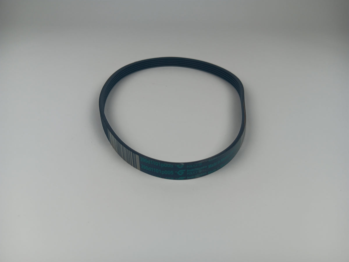 GE Washer Belts WH01X27538
