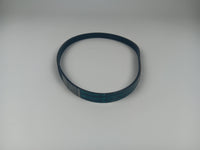 GE Washer Belts WH01X27538