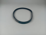 GE Washer Belts WH01X27538