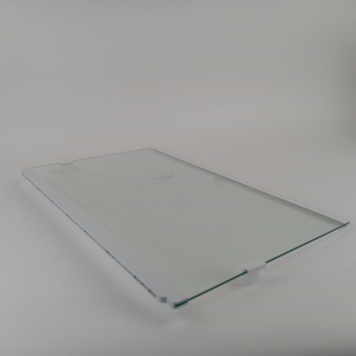 Frigidaire Refrigerator & Freezer Shelves 5304524025