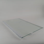 Frigidaire Refrigerator & Freezer Shelves 5304524025