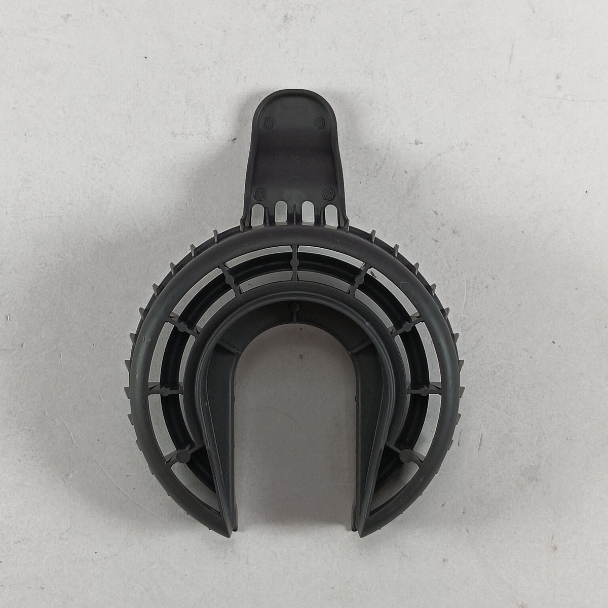 Electrolux Dishwasher Misc. Parts 5304532206
