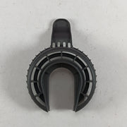Electrolux Dishwasher Misc. Parts 5304532206