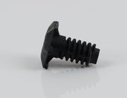 GE Dryer Misc. Parts WE01X29357