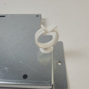 Electrolux Range Misc. Parts 5304527727